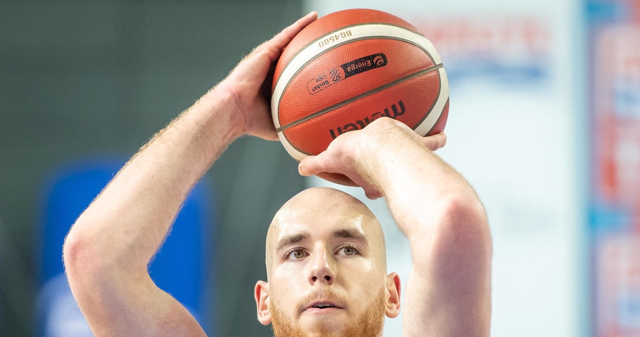 MŚ koszykarzy 3×3: Polacy wygrali dwa mecze i awansowali do play off