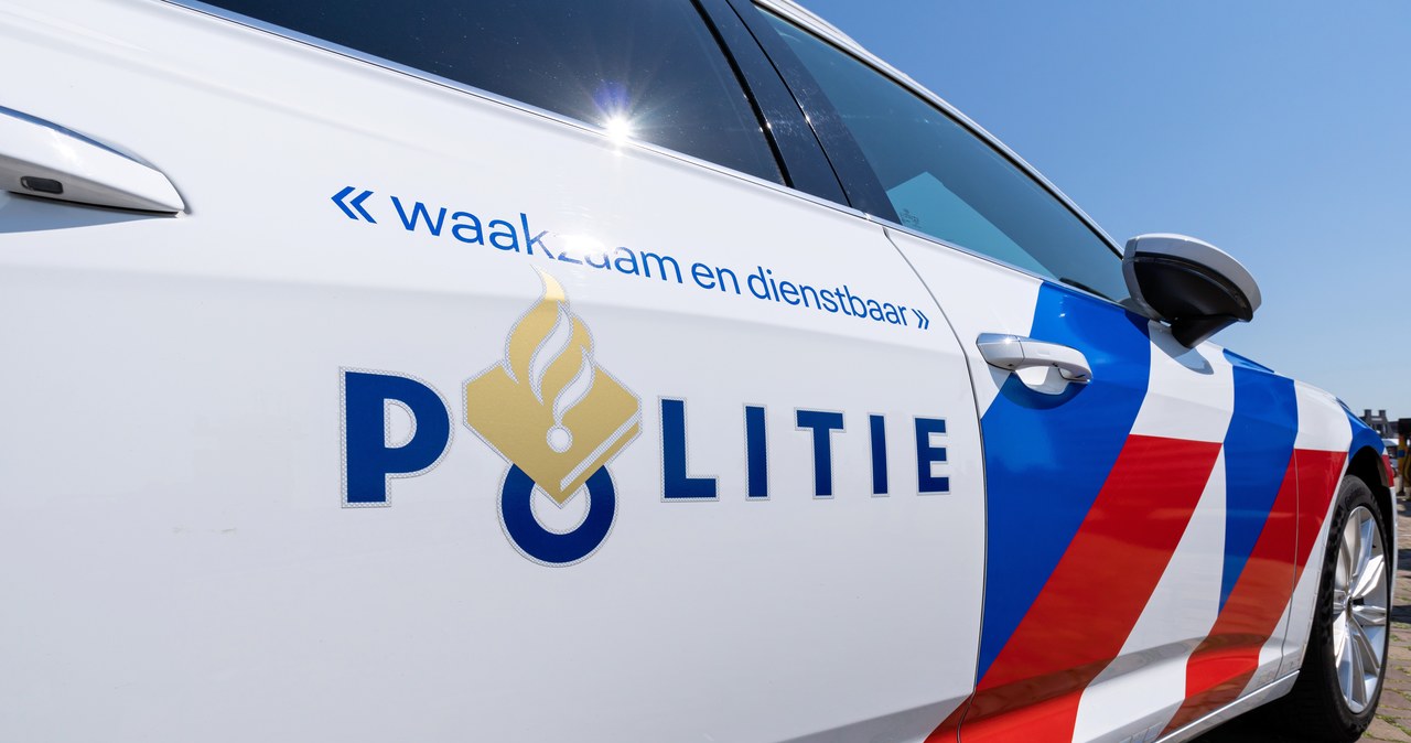 Pijany 30-latek jechał 250 km/h. Cztery osoby zginęły