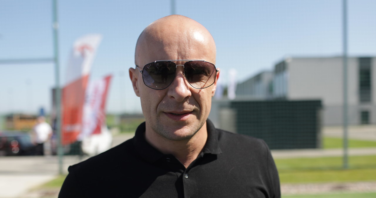 Kontrowersje wokół Szymona Marciniaka. UEFA wyda dziś oświadczenie
