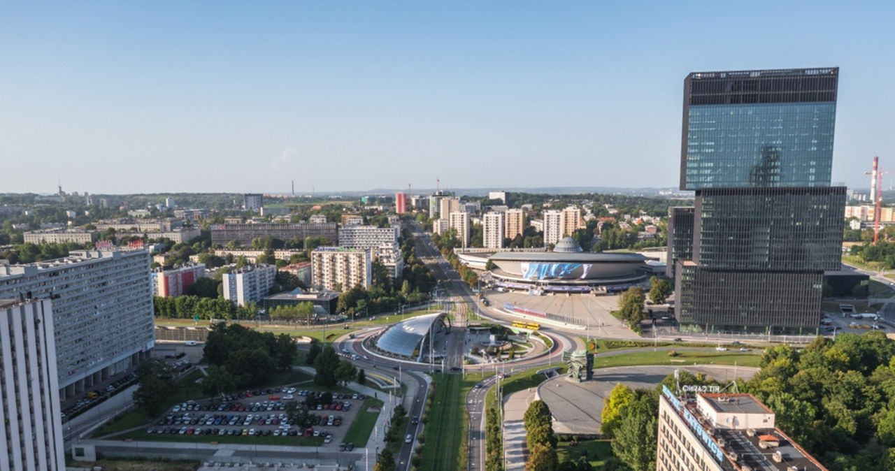 Politycy z woj. śląskiego o marszu 4 czerwca