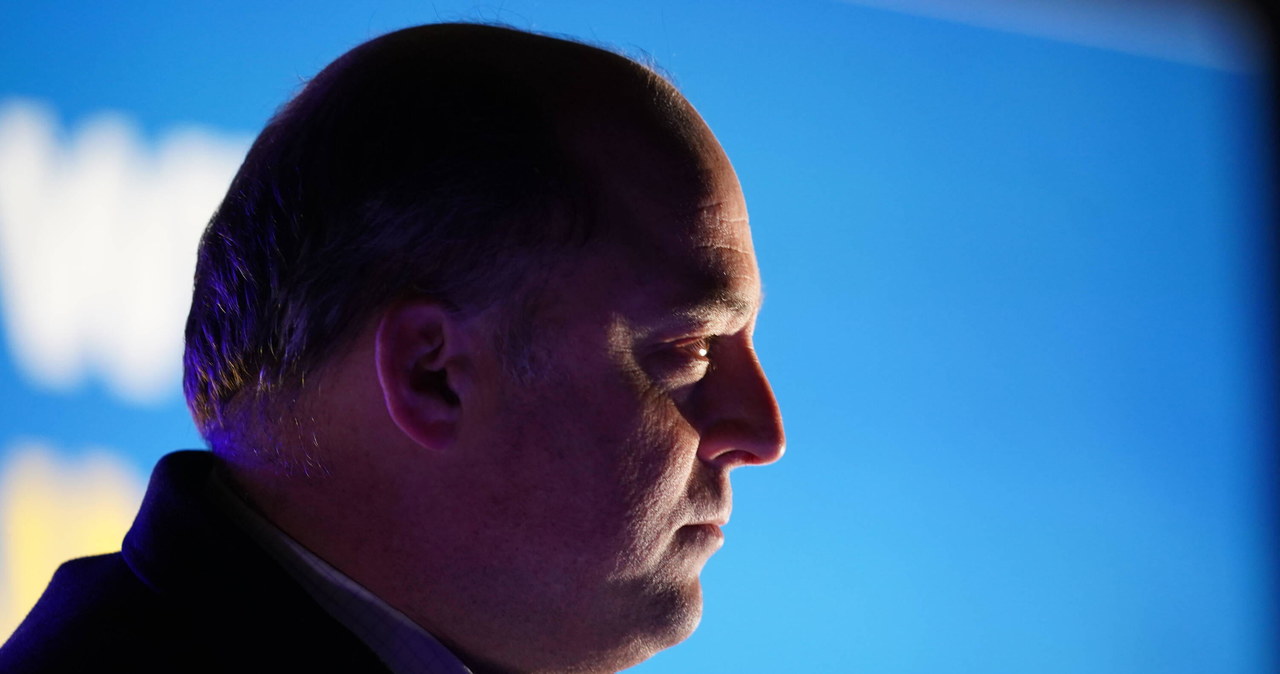 Brytyjski minister: Ukraina może odbić Krym jeszcze w tym roku