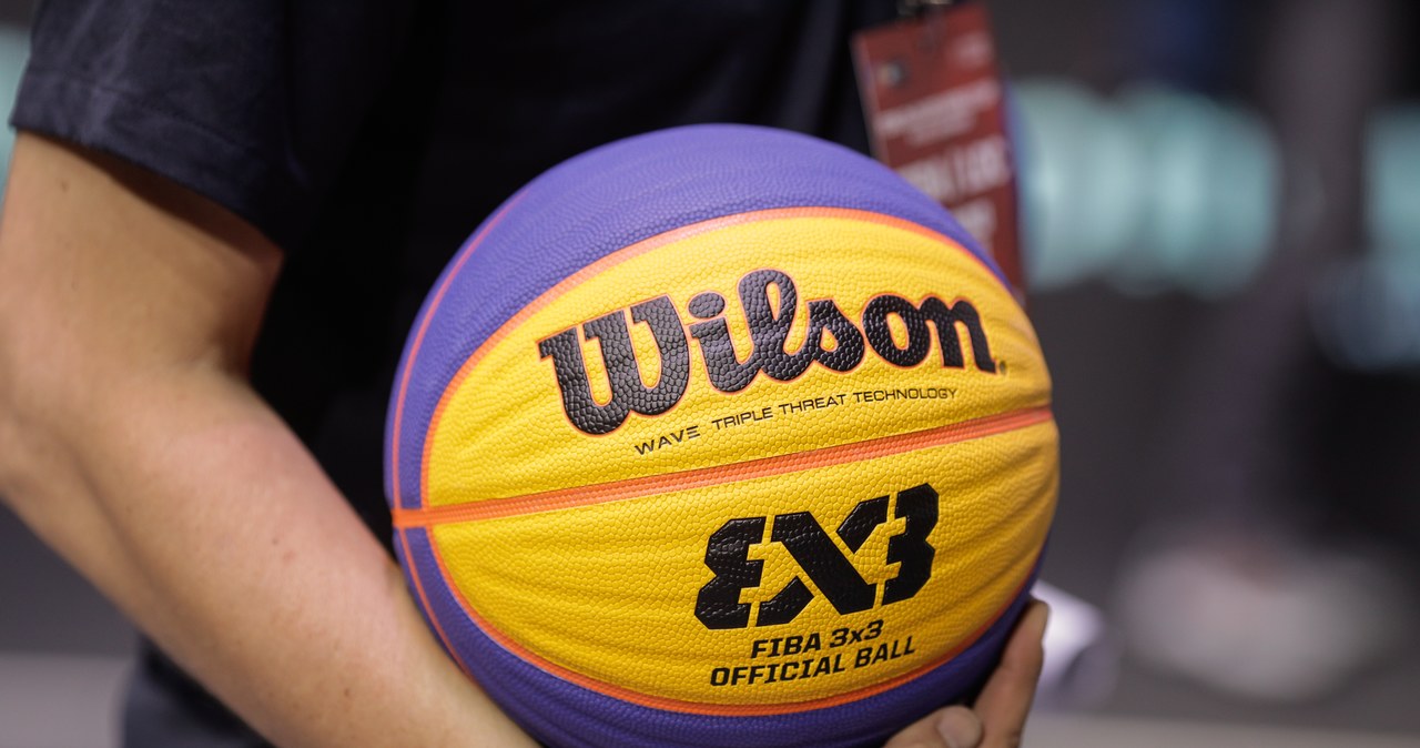 MŚ w koszykówce 3×3. Polacy odpadli w ćwierćfinale
