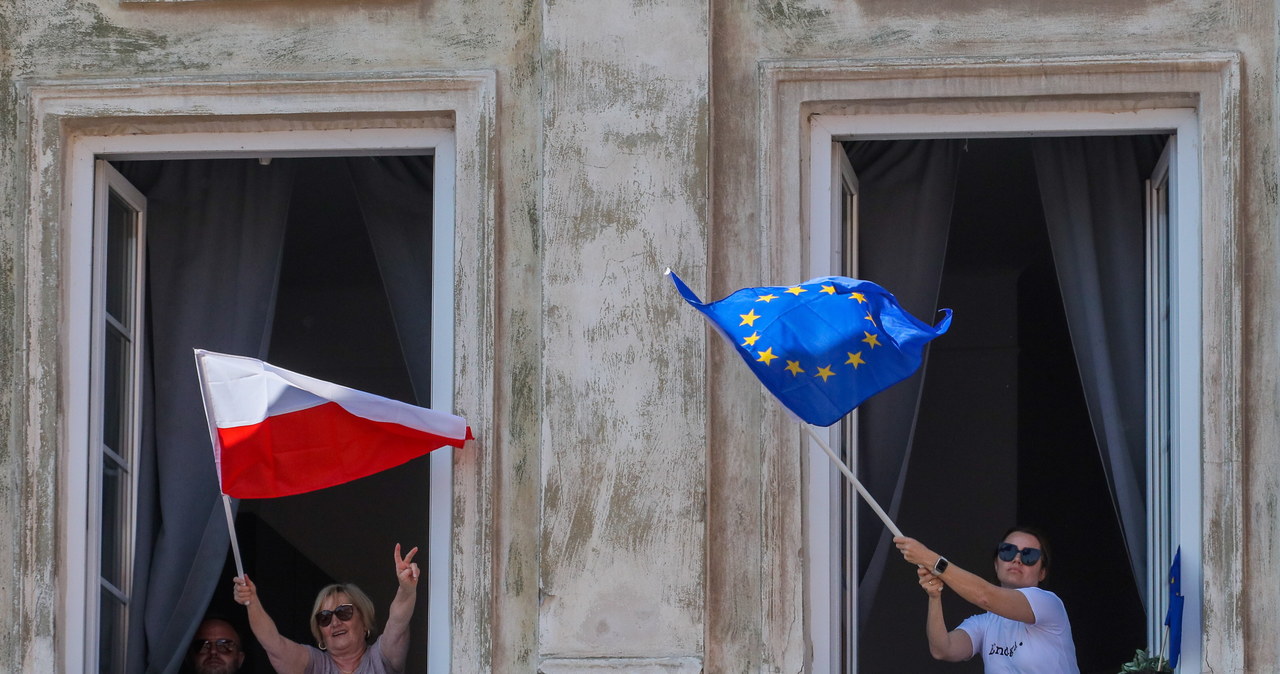 ABC News, BBC, Le Figaro: O marszu w Polsce mówił cały świat