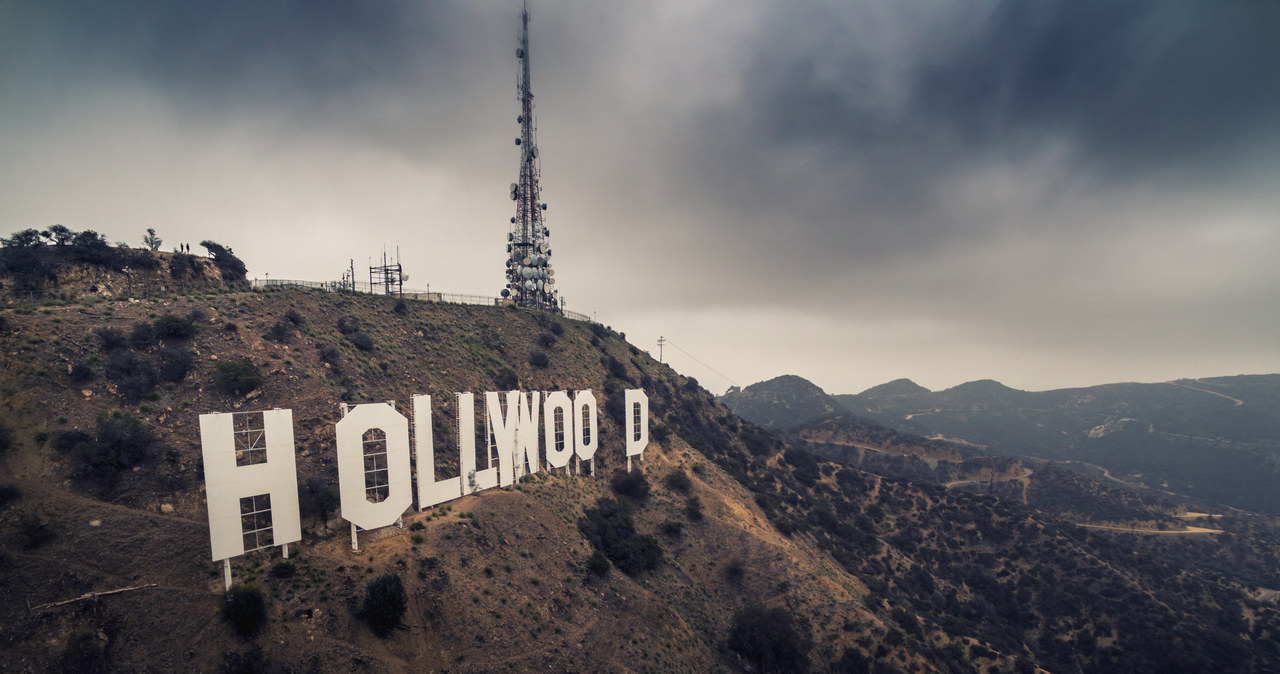 Strajk w Hollywood? Aktorzy chcą wyższych honorariów