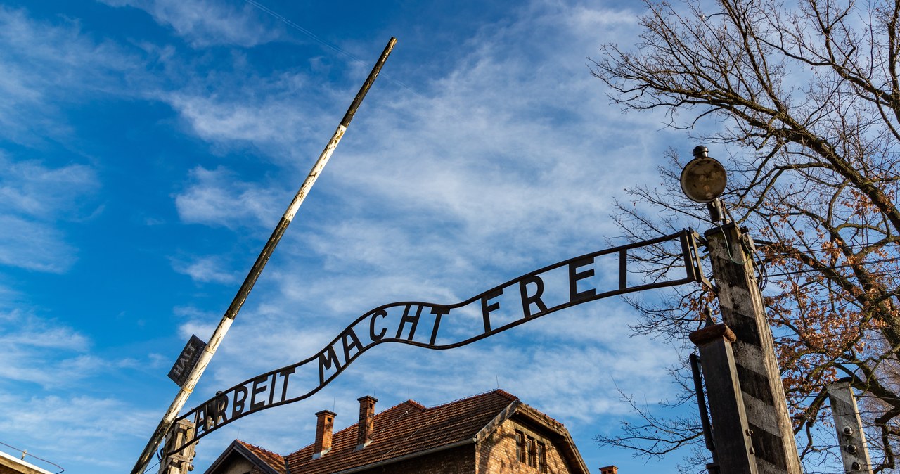 Muzeum Pamięci rozszerza wystawę nt. niosących pomoc więźniom Auschwitz