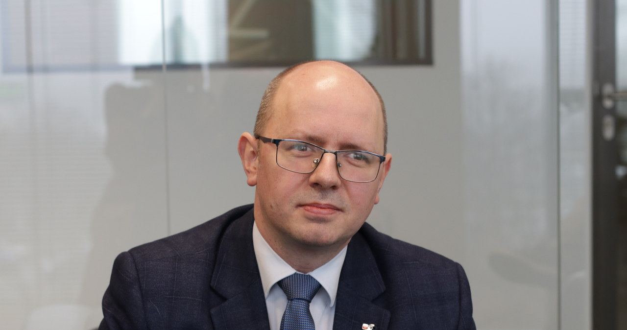 Państwowa Komisja ds. pedofilii zdekompletowana. Co ze sprawami skrzywdzonych dzieci?
