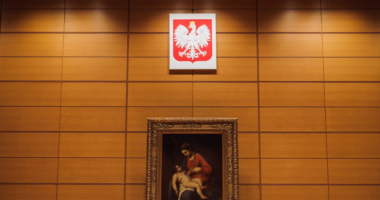Ossolineum czeka na Madonnę. Zrabowany obraz wraca do Polski