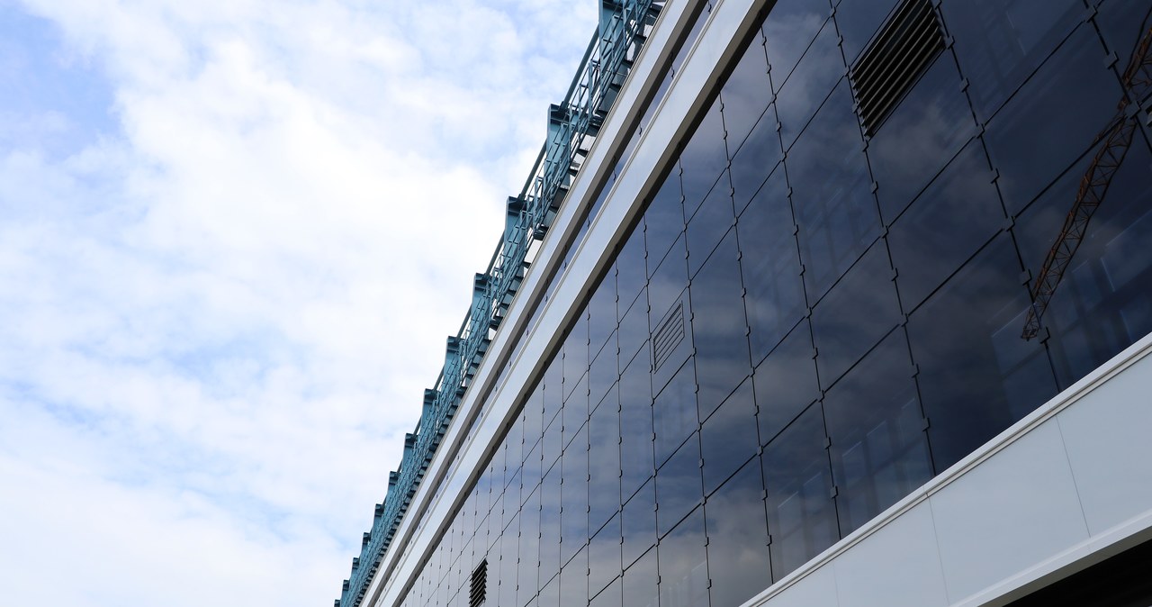 Stadion Wisły po modernizacji. Dziś zasiądą nam nim kibice piłki nożnej