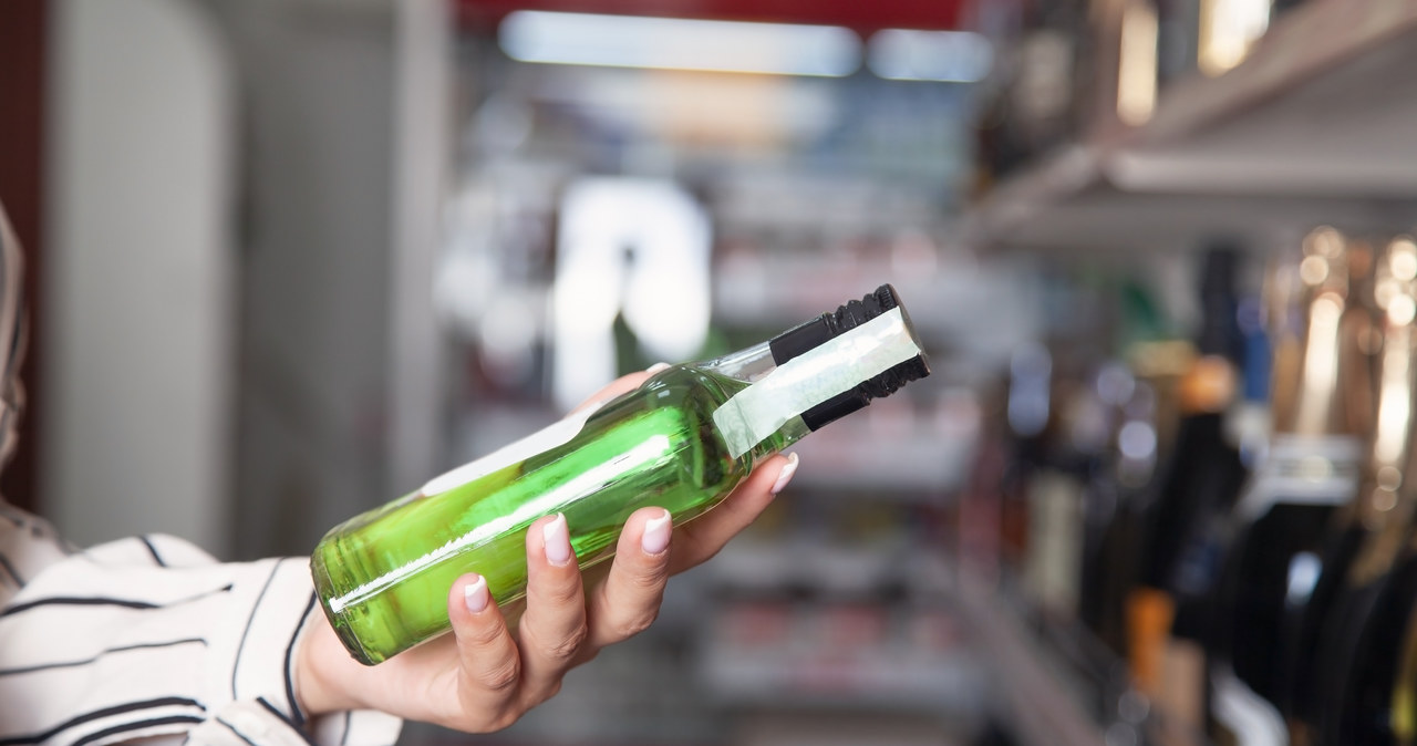 Poznański Łazarz kolejną dzielnicą z zakazem sprzedaży alkoholu nocą