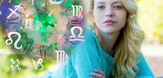 Zła passa dobiega końca. Długi weekend kluczowy w życiu 5 znaków zodiaku