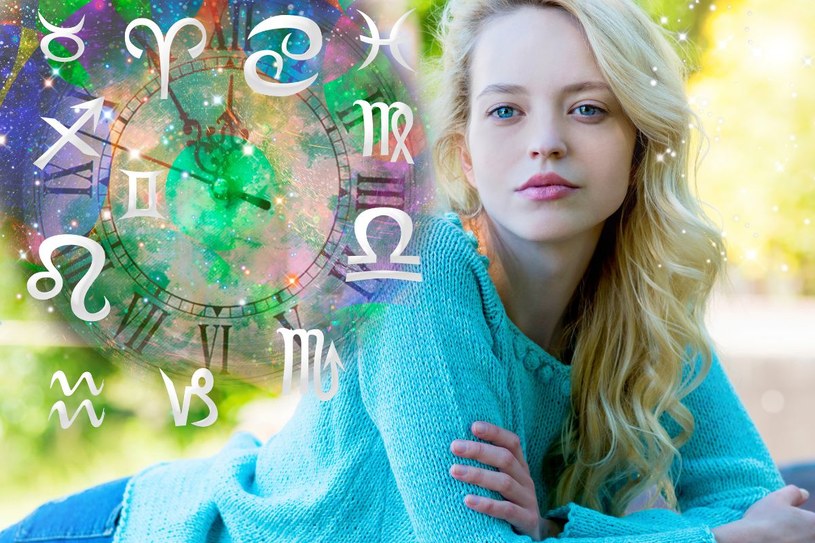 Zła passa dobiega końca. Długi weekend kluczowy w życiu 5 znaków zodiaku