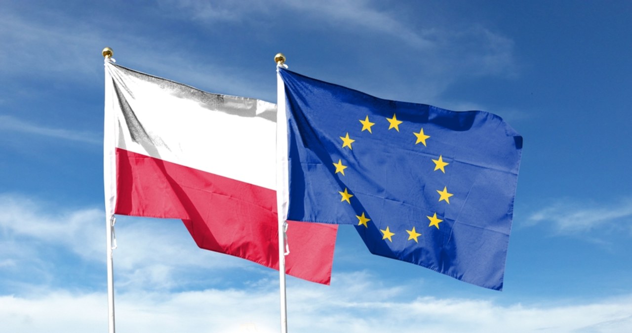 Unia Europejska wszczęła postępowanie ws. „lex Tusk”