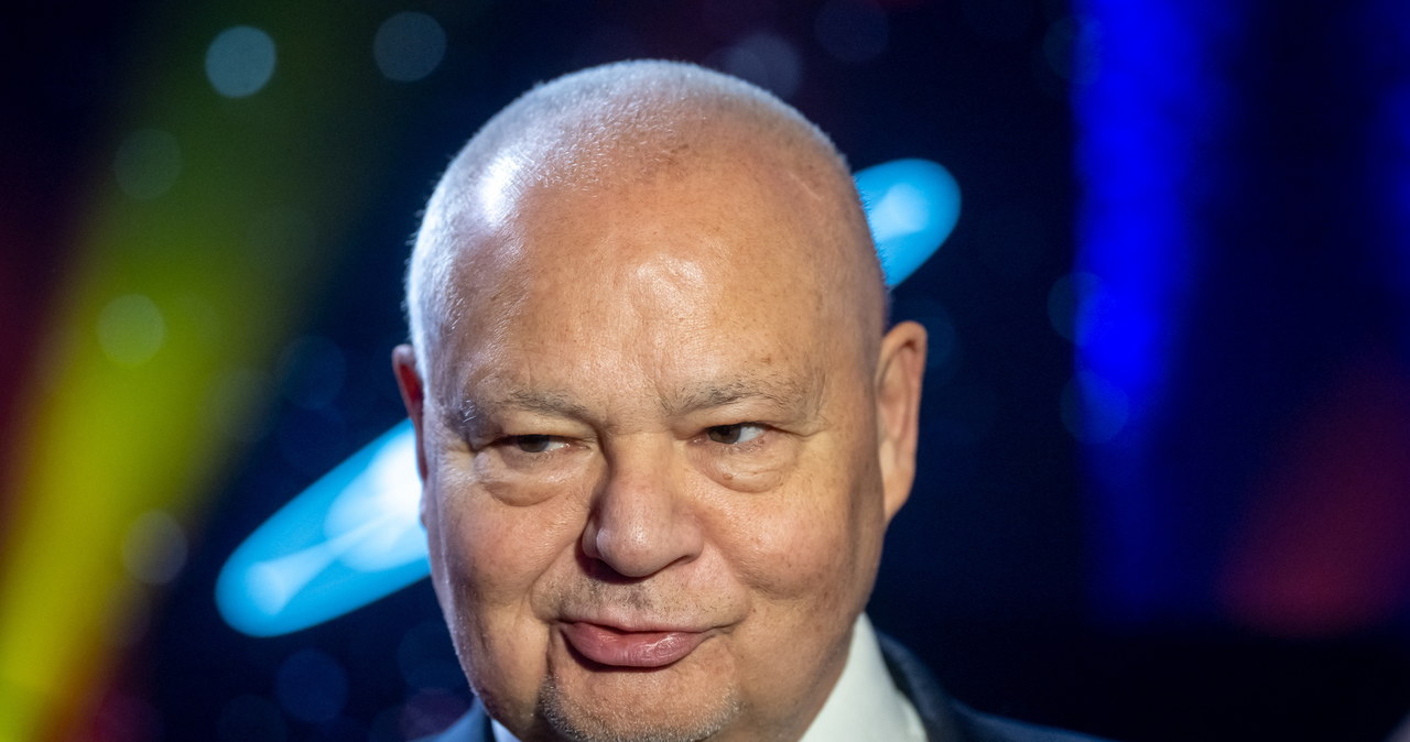 Glapiński: Dalsze podwyżki stóp procentowych byłyby nieodpowiedzialne