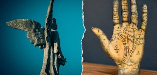 Te osoby w czerwcu dotknie „ręka anioła”. Sprawdź, czy dostaniesz od losu szansę