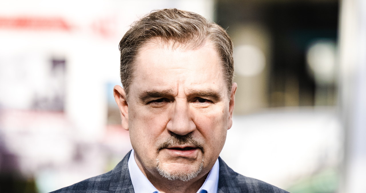 Porozumienie rząd – „Solidarność”. 900 zł dla nauczycieli, emerytury stażowe
