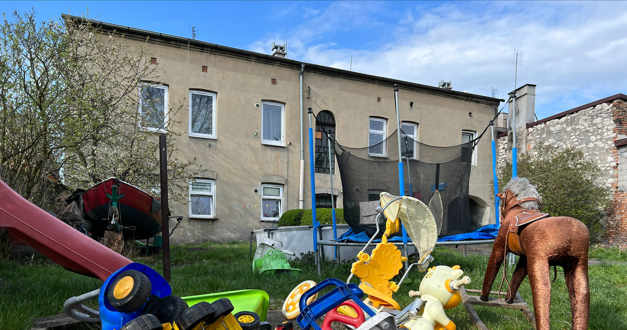 Śmierć 8-letniego Kamilka z Częstochowy. Jest opinia KRS ws. działania sądów