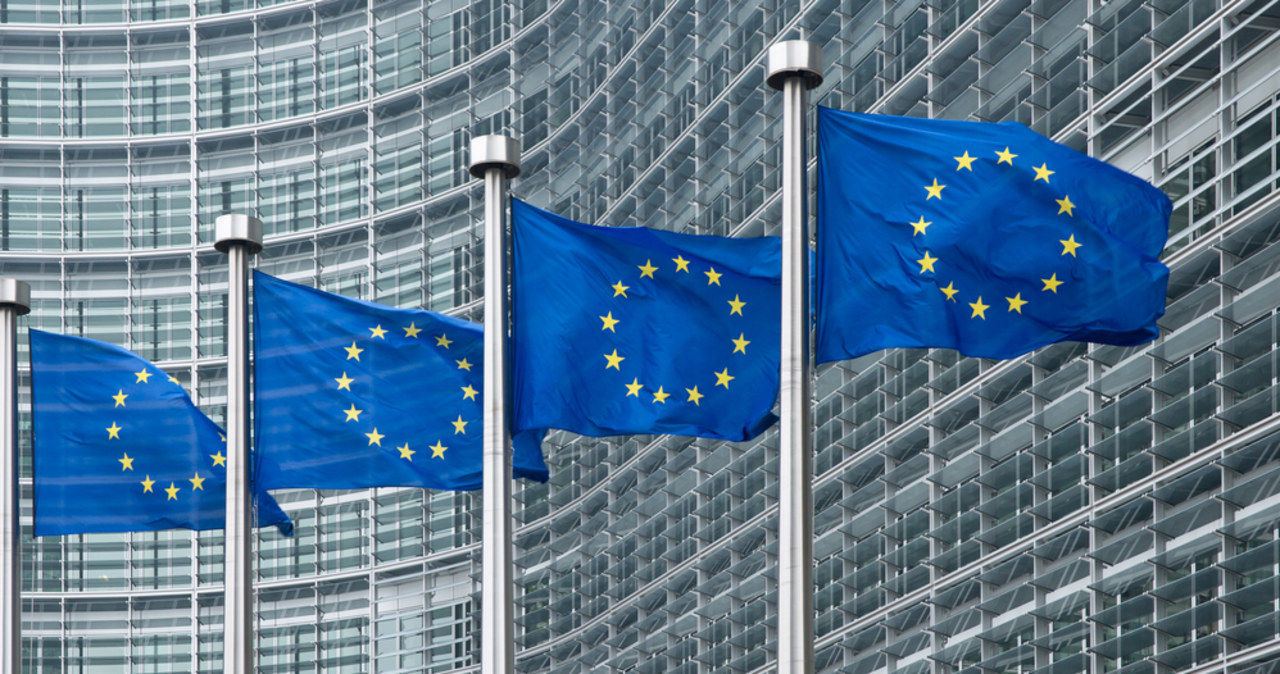 Będzie kolejna debata w Parlamencie Europejskim ws. „lex Tusk”