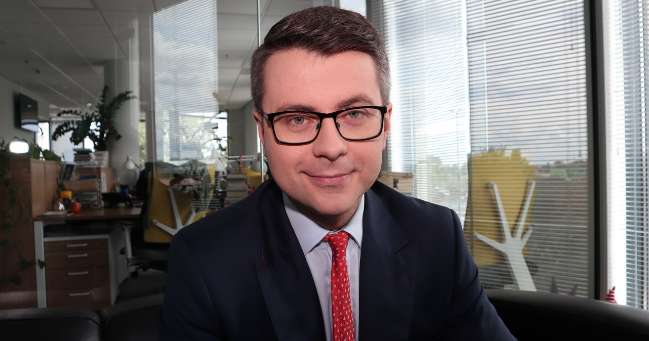 Müller ws. postępowania KE: Decyzja Brukseli nie zaszkodzi Polsce