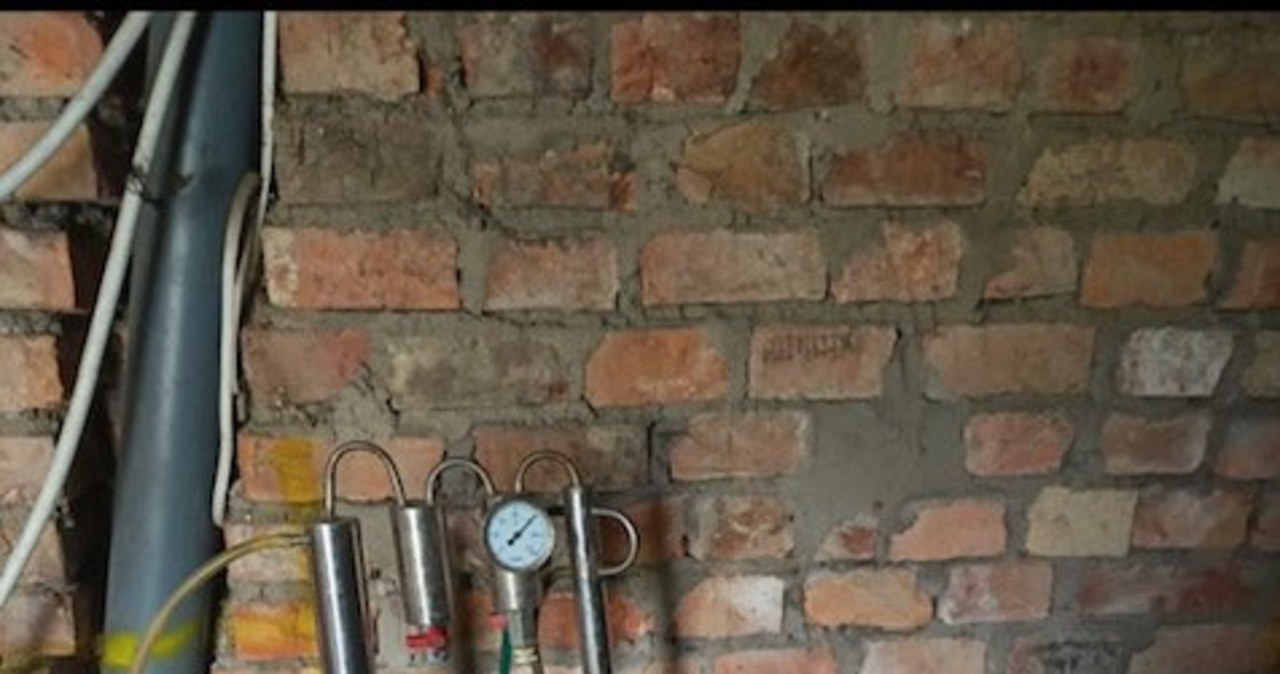 ​Alkohol w beczkach, tytoń bez akcyzy. Tłumaczył, że to na własny użytek