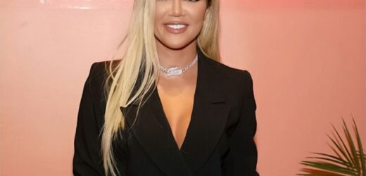 Khloe Kardashian wróciła do Tristana Thompsona? Wyznała, jak wygląda ich relacja