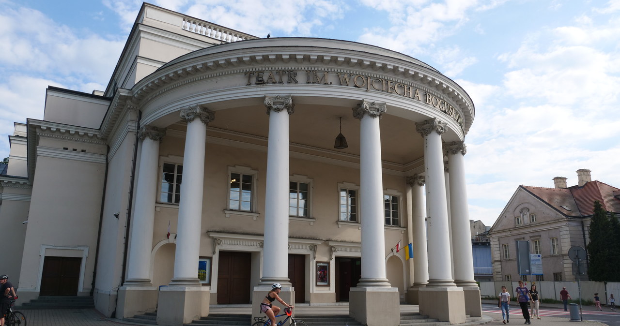 2. Kongres Aglomeracji w Kaliszu zakończony