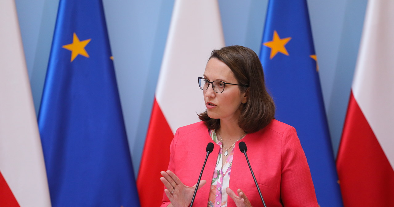 Będą nagrody dla nauczycieli. Rzeczkowska: W wysokości 1125 zł