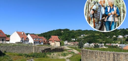 Co warto zobaczyć w Bardejowie na Słowacji? Poznaj powody, dla których warto się tam wybrać. „Miejsce, w którym odnajdziesz spokój”