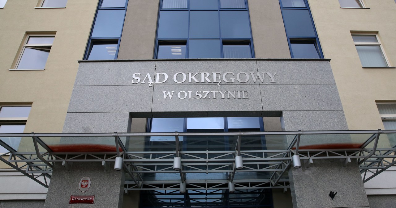 W lipcu ma ruszyć proces dentystki oskarżonej o wyłudzenie 278 tys. zł z NFZ