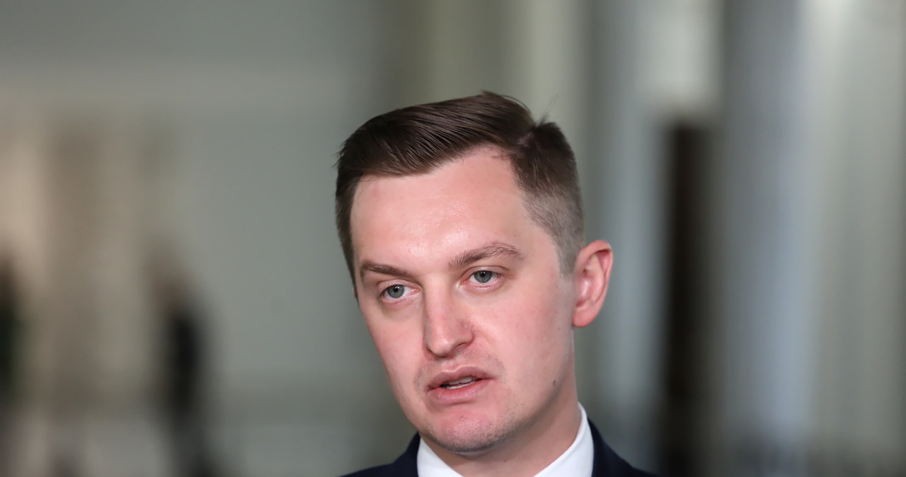 Kaleta przeciwko dyrektywie chroniącej kobiety. Polska znów przegłosowana
