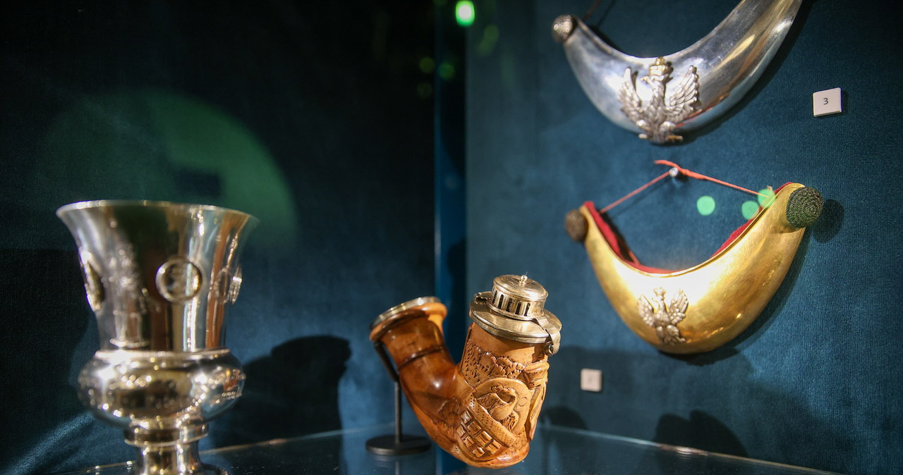 „Klasztorek. Muzeum Książąt Czartoryskich” – otwarcie wyjątkowej ekspozycji