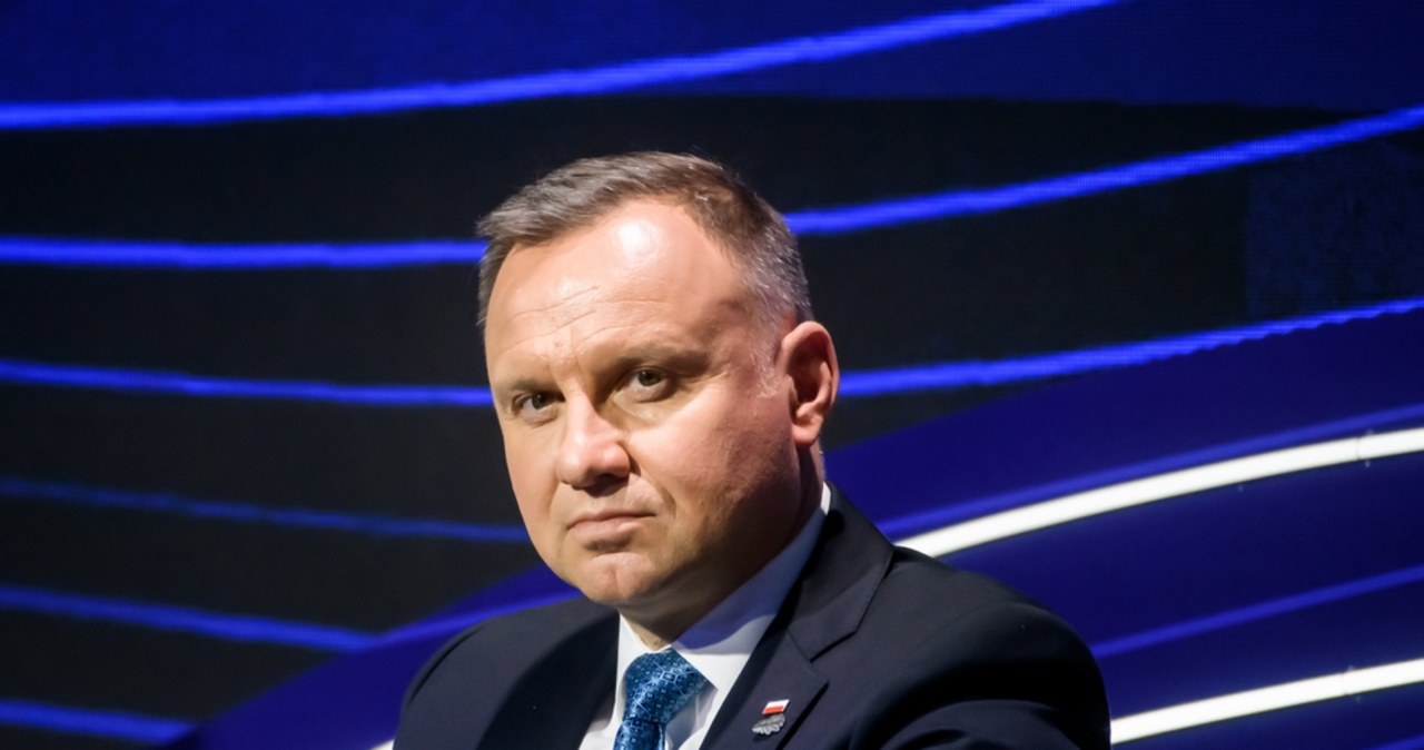 Sejm zajmie się jutro prezydenckim projektem nowelizacji tzw. ustawy „lex Tusk”