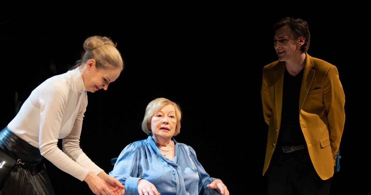 Łódzki Teatr Powszechny przygotował specjalną ofertę na lato
