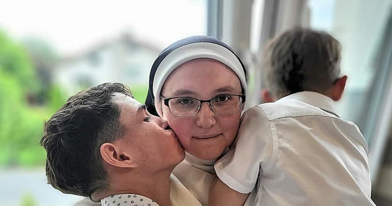 Dom Chłopaków w Broniszewicach nie straci 600 tys. zł dotacji