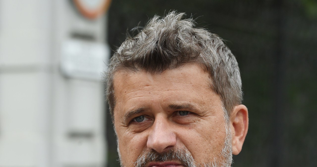 Partia Janusza Palikota odchodzi do historii