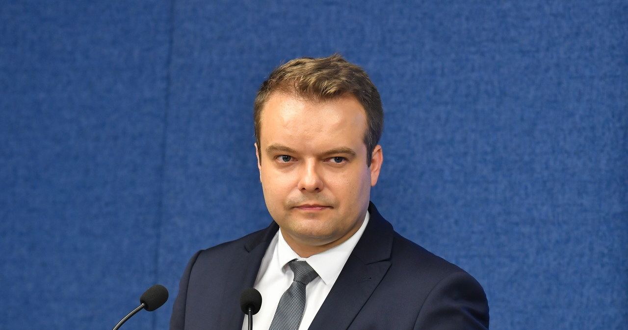 Sejm nie wybierze dziś członków komisji ds. rosyjskich wpływów