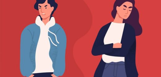 Zodiakalne pary skazane na porażkę. To toksyczne związki