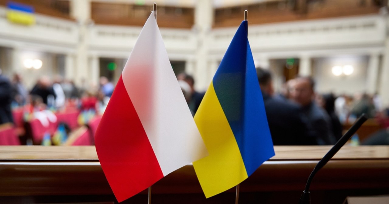 Prezydent Duda przeprowadził telefoniczne konsultacje z prezydentem Zełenskim