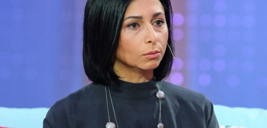 Jasnowidzka Aida o strachu i niepokoju. Polacy otrzymali konkretne wskazówki