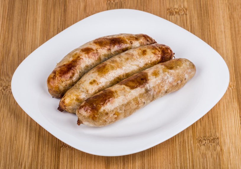 Banalna w przygotowaniu i genialna w smaku. Przepis z babcinego zeszytu jest prawdziwym hitem