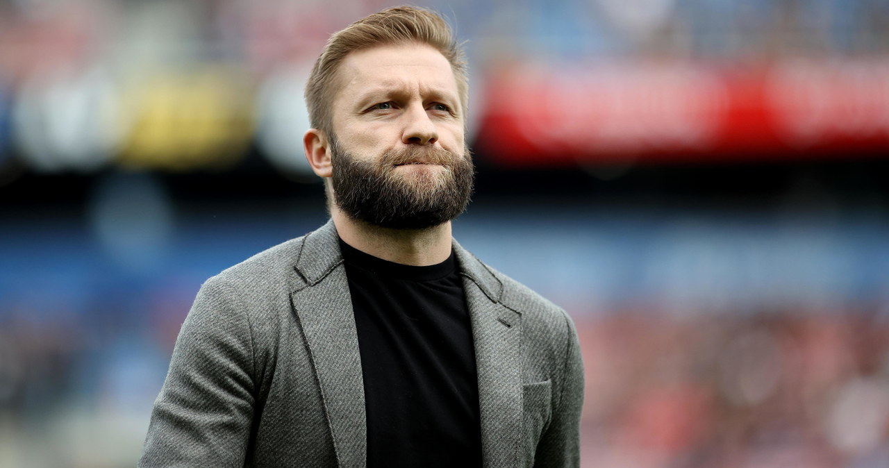 Jakub Błaszczykowski dziś pożegna się z reprezentacją Polski