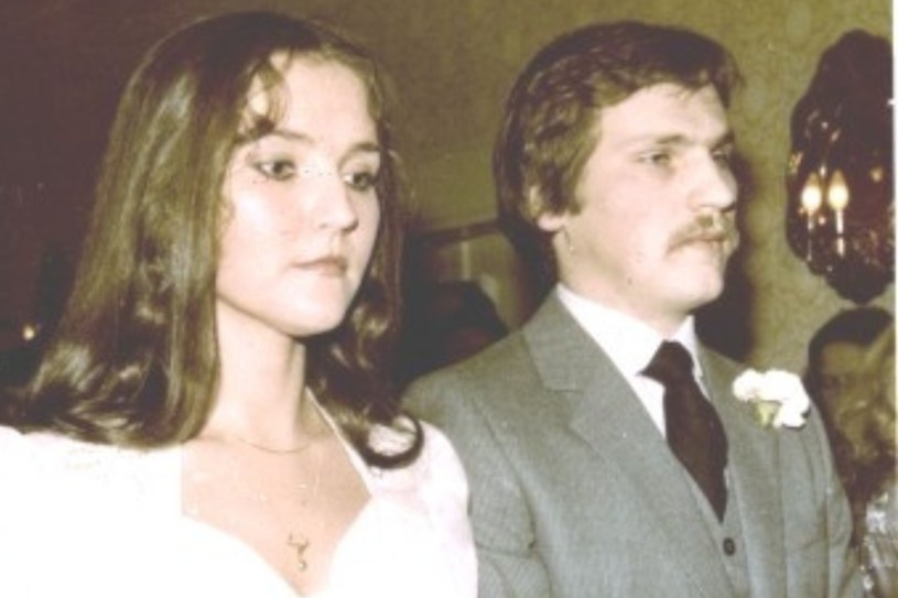 Kwaśniewscy są małżeństwem już 44 lata. „Nie była to łatwa droga”. Oto ich sekret
