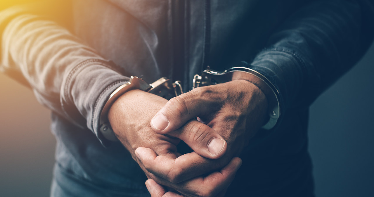 Pijany śmiertelnie potrącił rowerzystę i uciekł. Są zarzuty dla 42-latka