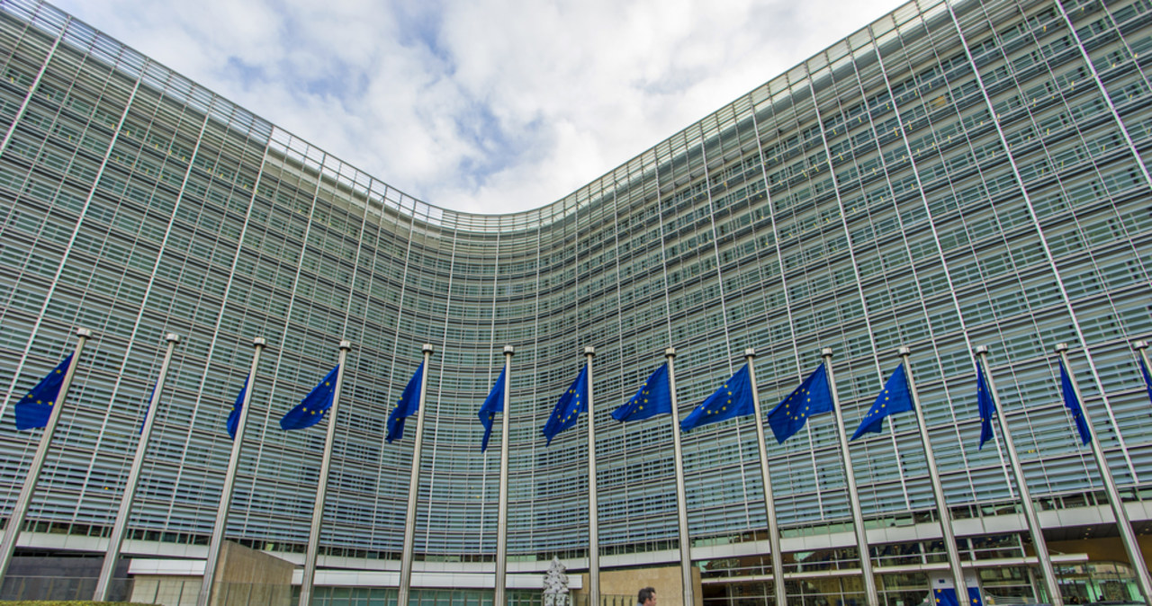 Negocjacje unijne ws. paktu migracyjnego. Co może zrobić Polska?
