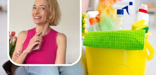 Ile kosztowałoby zastąpienie żony? Ilona Kostecka podała dokładne kwoty