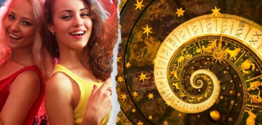 Trzy znaki zodiaku, które kochają być w centrum uwagi. Jesteś na liście?