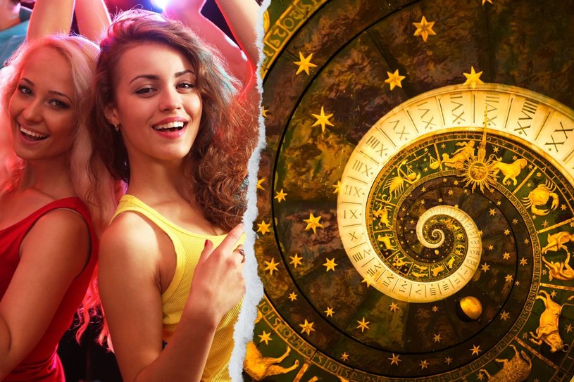 Trzy znaki zodiaku, które kochają być w centrum uwagi. Jesteś na liście?