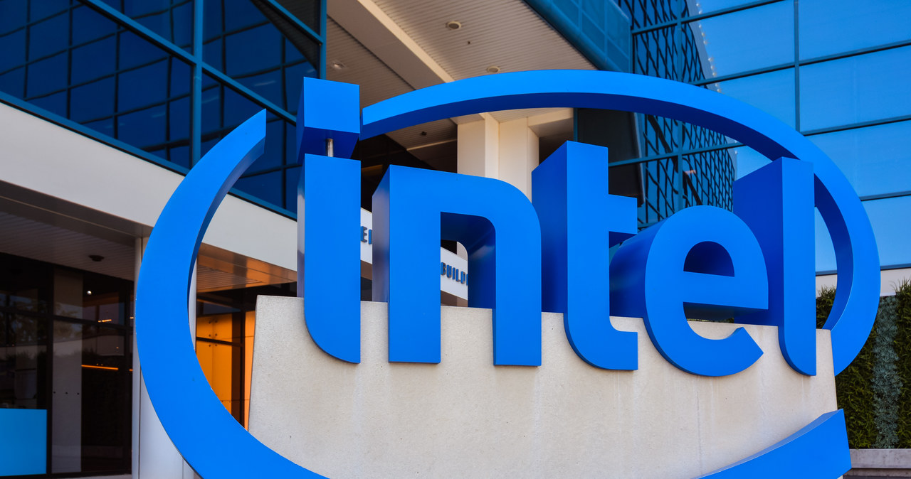 Intel wybuduje koło Wrocławia wielki zakład. Inwestycja za ponad 4,5 mld dol.