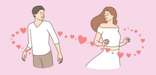 Czy związek z osobą spod tego samego znaku zodiaku może się udać? Astrologia mówi jasno
