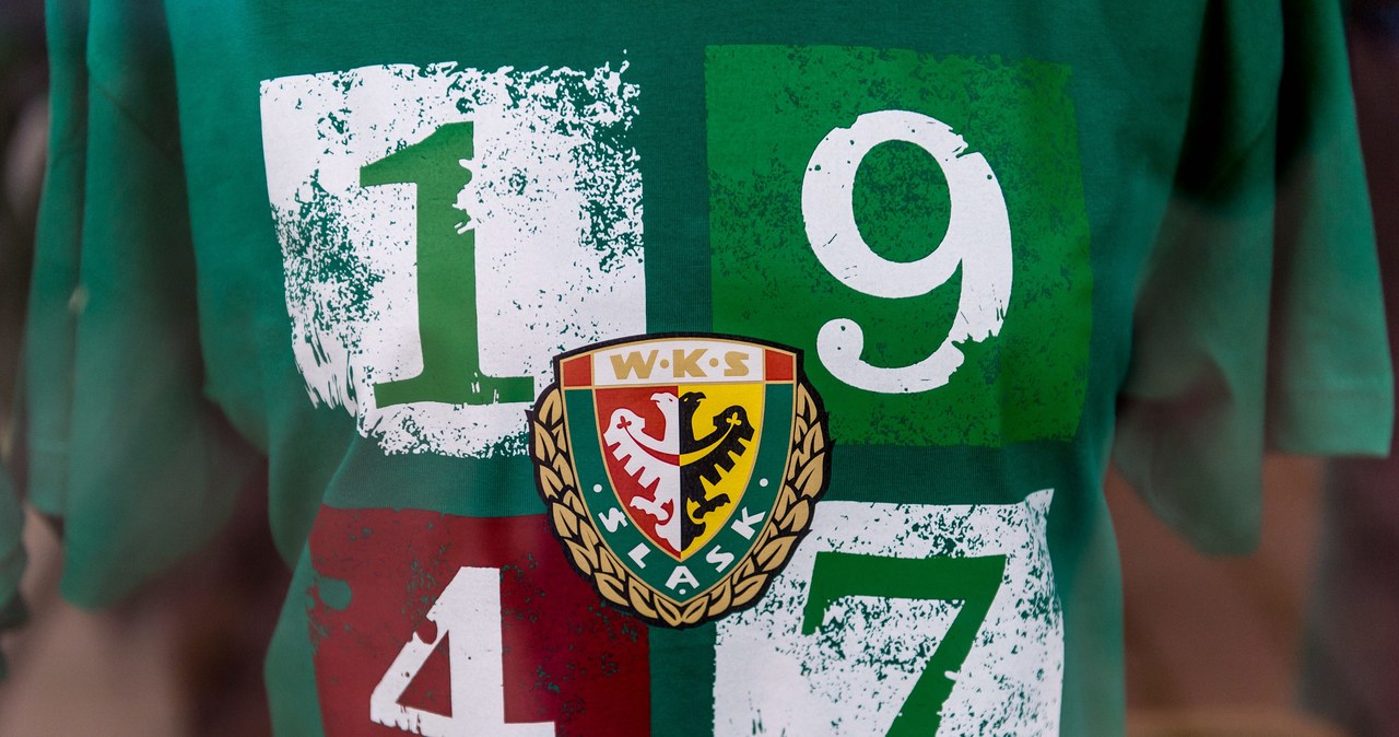 Piłkarski Śląsk Wrocław bliżej prywatyzacji. Kto chce kupić klub?
