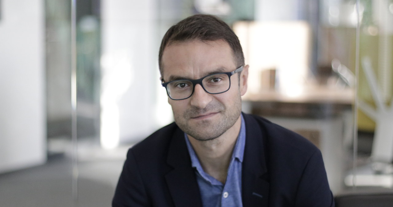 Zmiany w PiS. Tomasz Poręba nie jest już szefem sztabu wyborczego